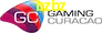 Gaming License