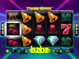 bzbz - Cassino De Slots Online - bzbz.com
