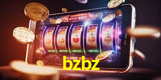 VIP Casino bzbz
