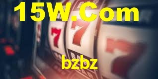 Welcome Bonus bzbz