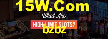 bzbz,bzbz.com