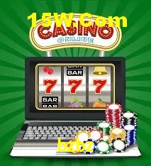 Football Betting bzbz