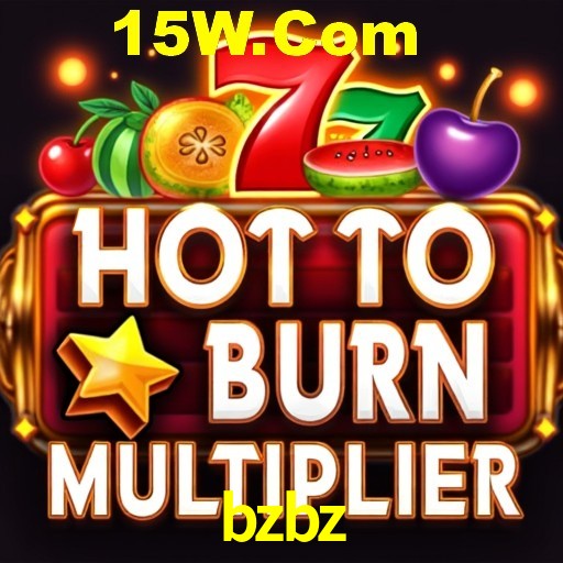 Player Reviews bzbz
