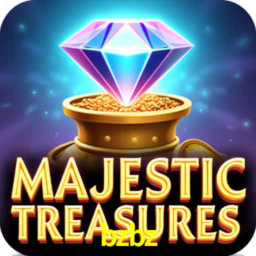 Descubra a Magia dos Jogos de Arcade no bzbz