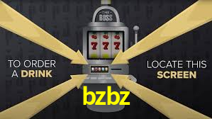 bzbz,bzbz.com