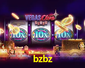 Bonus Features bzbz