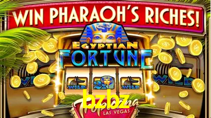 Slot Games bzbz