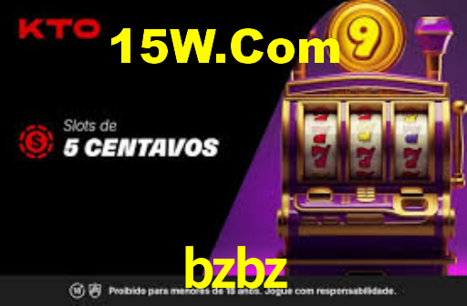 bzbz,bzbz.com