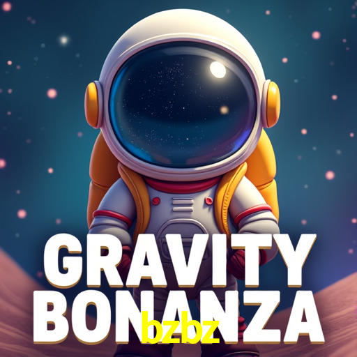 Inovações de Jogos na bzbz: O Futuro das Experiências Interativas