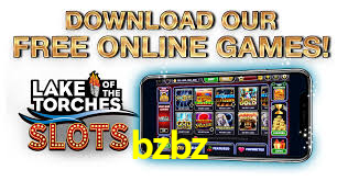 Exclusive Games bzbz