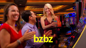 bzbz.com