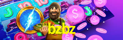 bzbz: A Experiência de Casino com Jogos de Mesa ao Vivo