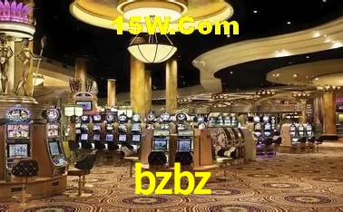 Sports Statistics bzbz