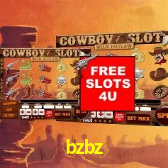 Flash Promotion bzbz
