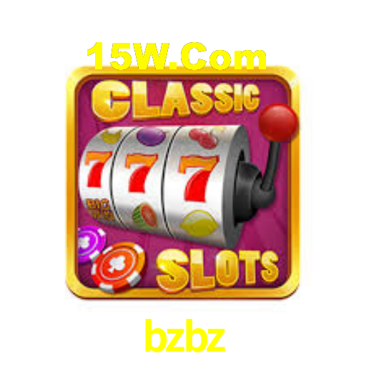 bzbz jogo