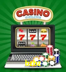 Basketball Betting bzbz