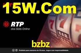 bzbz
