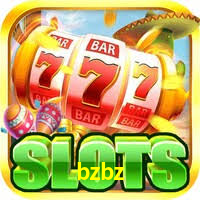 Sinta a adrenalina dos jogos de cassino com bzbz