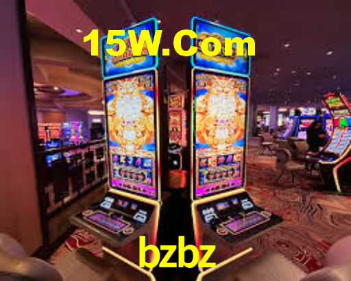 bzbz,bzbz.com