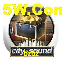 bzbz,bzbz.com