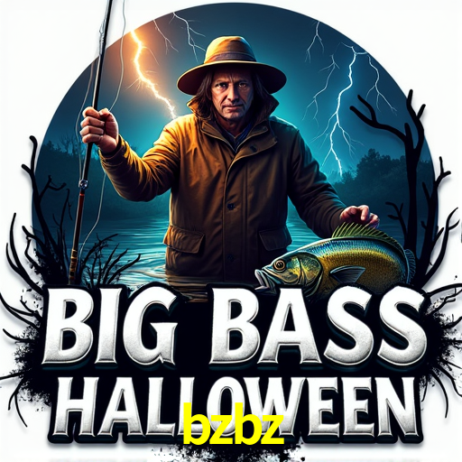 Slot Games bzbz