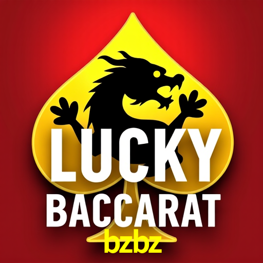 Flash Promotion bzbz