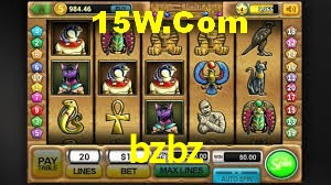 Crash Games Strategies bzbz