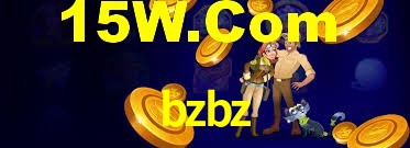 bzbz.com