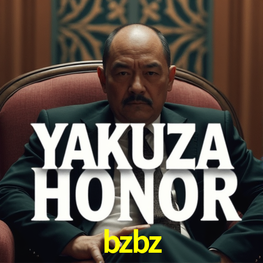 bzbz.com