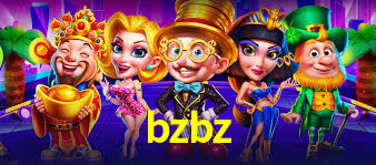 bzbz,bzbz.com