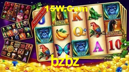 Weekend Specials bzbz
