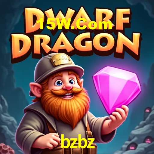 Crash Games Strategies bzbz
