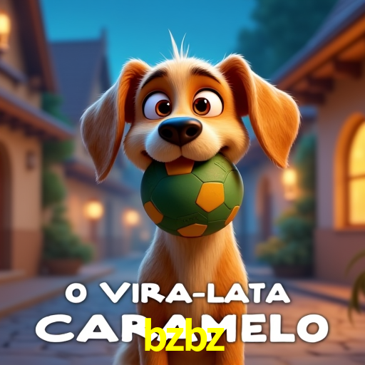 Descubra o Programa VIP da bzbz: Vantagens Exclusivas para Jogadores