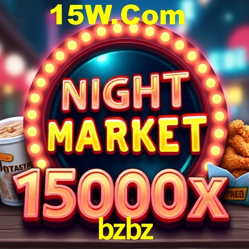 APP oficial da bzbz para mobile