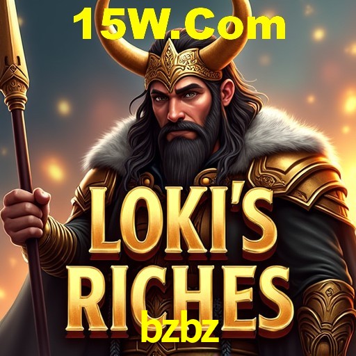Descubra o Mundo do Cassino Online com bzbz