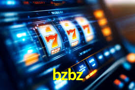 Tournaments bzbz