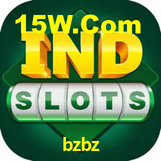 bzbz App Interface