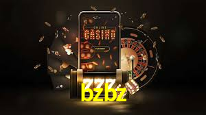 bzbz