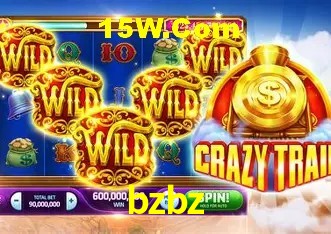 Secure Login bzbz