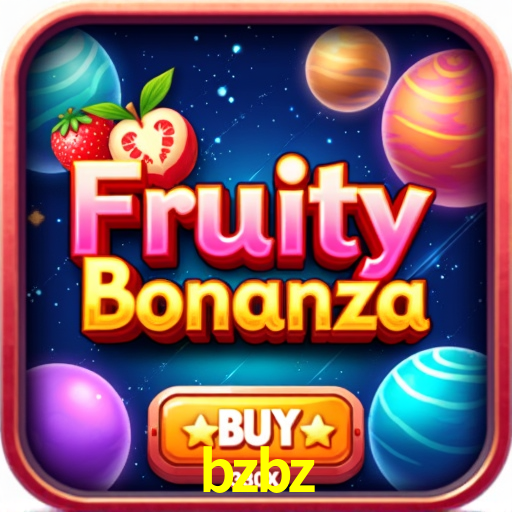 Account Benefits bzbz