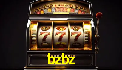 Security Systems bzbz