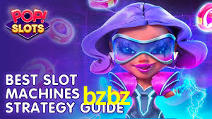 Daily Bonuses bzbz