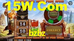Premium Interface bzbz