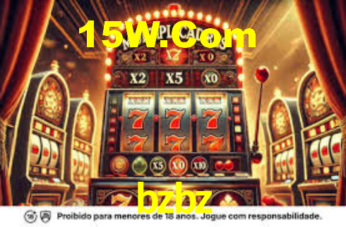 Exclusive Games bzbz