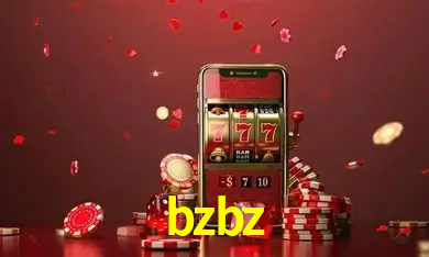 Experiência VIP bzbz