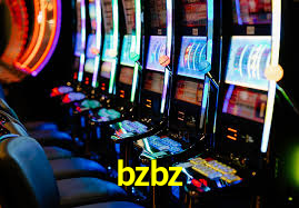 Roulette Table bzbz