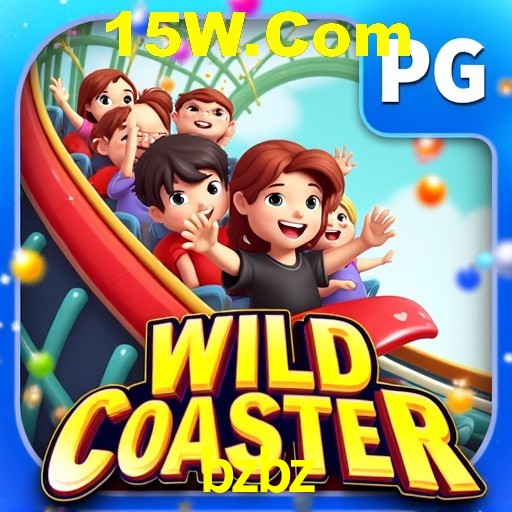 Descubra a Magia dos Jogos de Arcade no bzbz