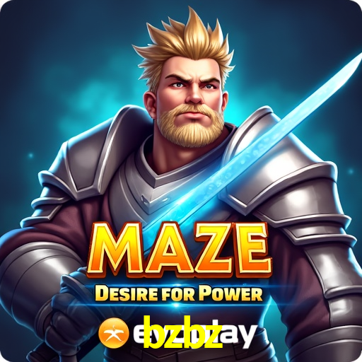 Inovações de Jogos na bzbz: O Futuro das Experiências Interativas