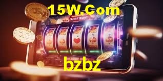 Blackjack Table bzbz